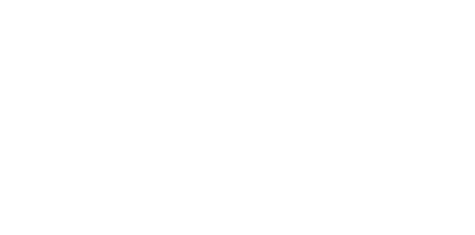 Ecole de danse Demi-Lune